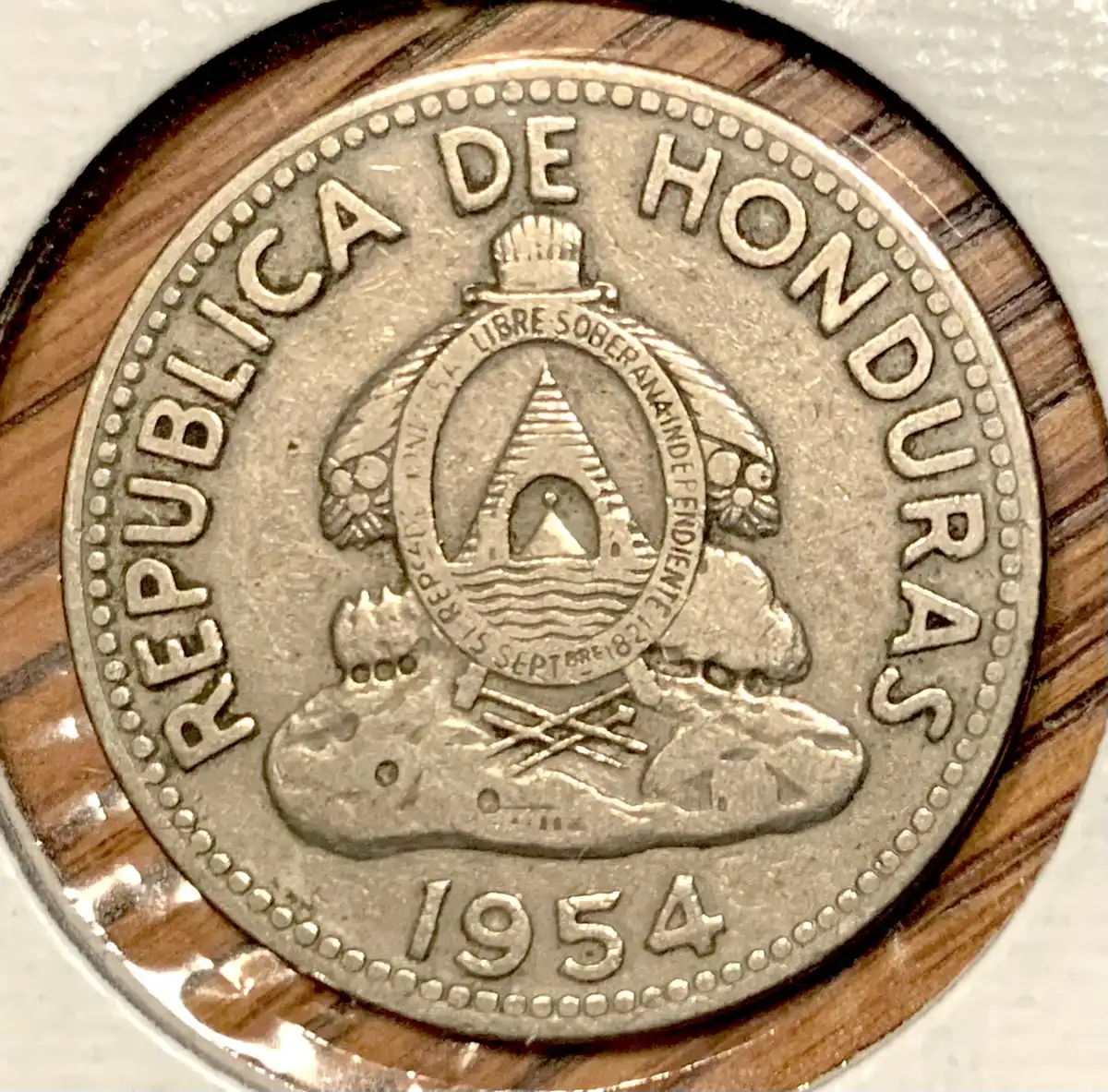 Around-The-World-With-Coins---A-Coin-Geography-Game